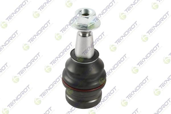 Teknorot A-674 - Ball Joint www.avaruosad.ee