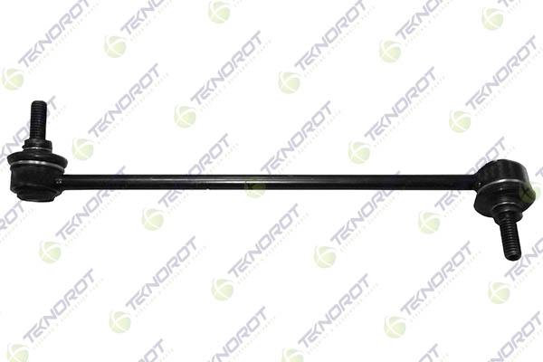 Teknorot CH-606 - Šarnyro stabilizatorius www.avaruosad.ee