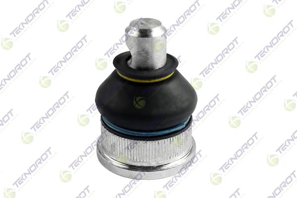 Teknorot CI-306 - Ball Joint www.avaruosad.ee