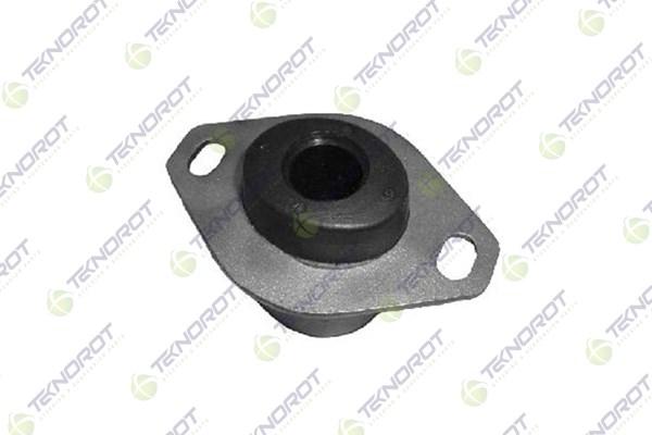 Teknorot PE-EM006 - Holder, engine mounting www.avaruosad.ee