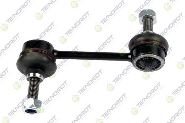 Teknorot T-420 - Entretoise / tige, stabilisateur www.avaruosad.ee