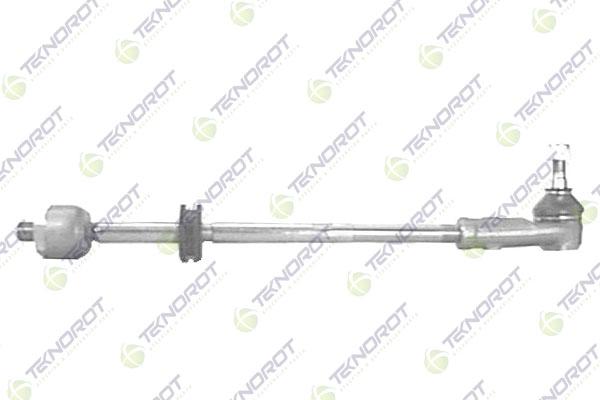 Teknorot V-914 - Rod Assembly www.avaruosad.ee