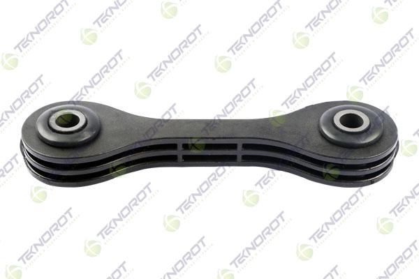 Teknorot V-240A - Entretoise / tige, stabilisateur www.avaruosad.ee