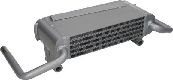 Thermotec D4AG021TT - Масляный радиатор, двигательное масло www.avaruosad.ee