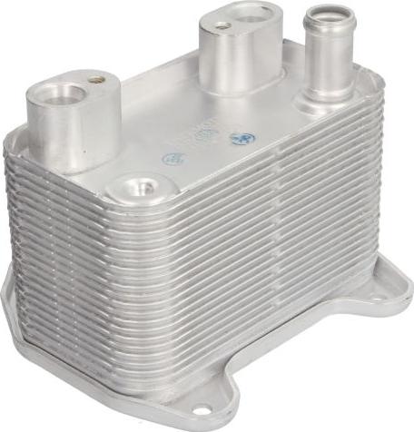 Thermotec D4M012TT - Radiateur d'huile www.avaruosad.ee