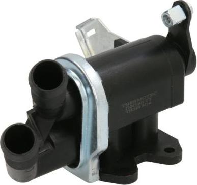 Thermotec D0C001TT - Control Valve, coolant www.avaruosad.ee