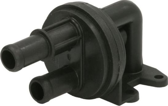 Thermotec D0F002TT - Control Valve, coolant www.avaruosad.ee