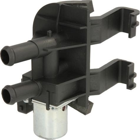 Thermotec D0G001TT - Válvula de control de refrigerante www.avaruosad.ee