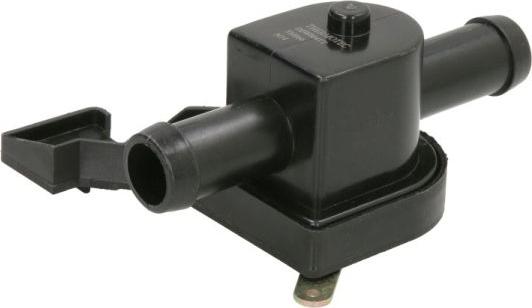 Thermotec D0W004TT - Control Valve, coolant www.avaruosad.ee