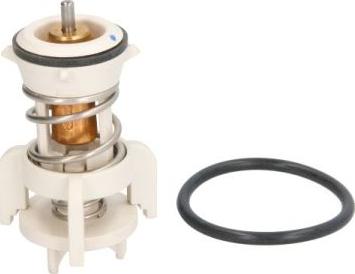 Thermotec D2A010TT - Thermostat, coolant www.avaruosad.ee