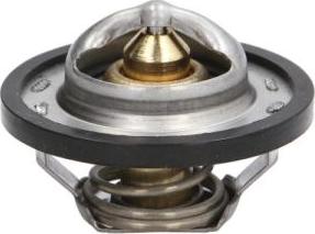 Thermotec D2R001TT - Thermostat, coolant www.avaruosad.ee