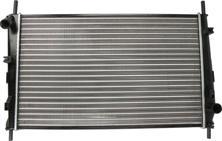 Thermotec D7G012TT - Kylare, motorkylning www.avaruosad.ee
