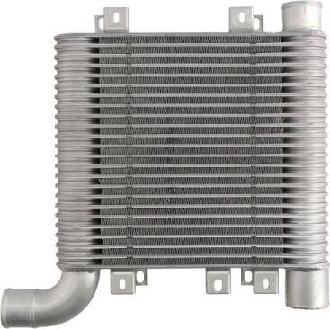 Thermotec DA05003TT - Kompressoriõhu radiaator www.avaruosad.ee