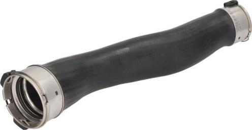 Thermotec DCB099TT - Charger Intake Hose www.avaruosad.ee