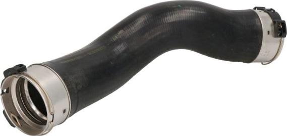 Thermotec DCB093TT - Charger Intake Hose www.avaruosad.ee