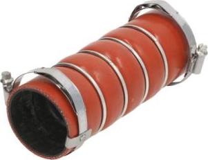 Thermotec DCP017TTS - Charger Intake Hose www.avaruosad.ee