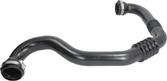 Thermotec DCR192TT - Charger Intake Hose www.avaruosad.ee