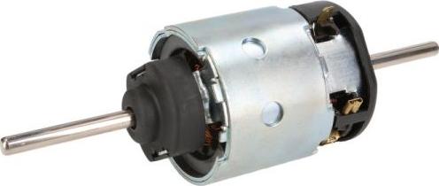 Thermotec DDVO003TT - Electric Motor, interior blower www.avaruosad.ee