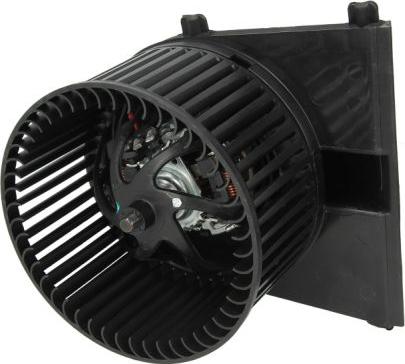 Thermotec DDW004TT - Interior Blower www.avaruosad.ee