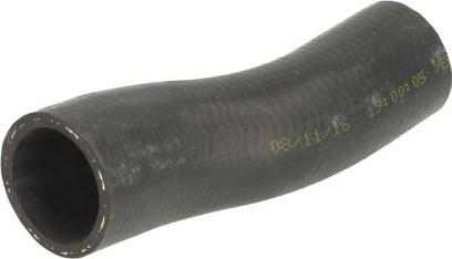 Thermotec DWP050TT - Tubería de radiador www.avaruosad.ee