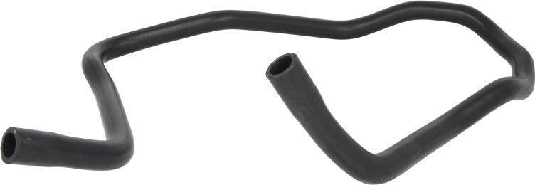 Thermotec DWW065TT - Durite de radiateur www.avaruosad.ee