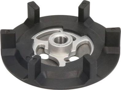 Thermotec KTT020005 - Driven Plate, magnetic clutch compressor www.avaruosad.ee