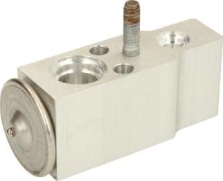 Thermotec KTT140046 - Expansion Valve, air conditioning www.avaruosad.ee