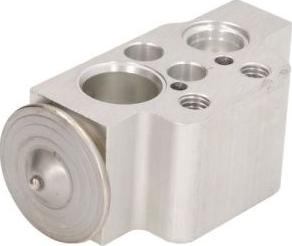 Thermotec KTT140065 - Expansion Valve, air conditioning www.avaruosad.ee