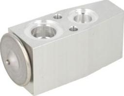 Thermotec KTT140032 - Expansion Valve, air conditioning www.avaruosad.ee