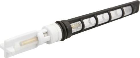 Thermotec KTT140028 - Injector Nozzle, expansion valve www.avaruosad.ee