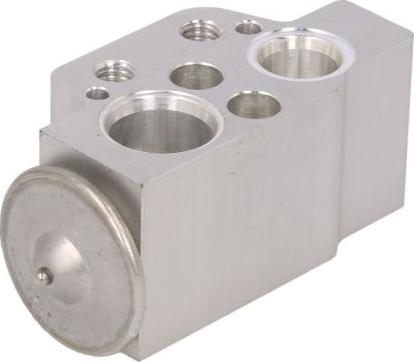 Thermotec KTT140074 - Expansion Valve, air conditioning www.avaruosad.ee