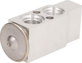 Thermotec KTT140078 - Injector Nozzle, expansion valve www.avaruosad.ee