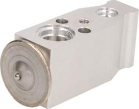 Thermotec KTT140077 - Expansion Valve, air conditioning www.avaruosad.ee