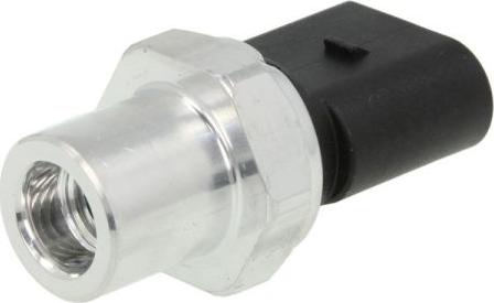 Thermotec KTT130042 - Pressure Switch, air conditioning www.avaruosad.ee
