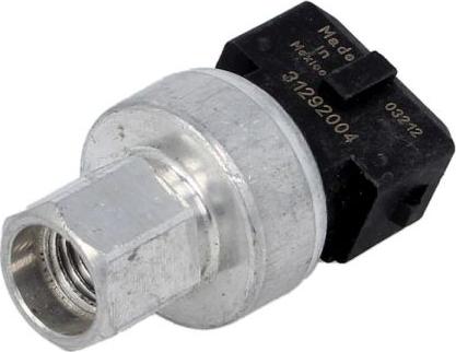 Thermotec KTT130047 - Pressure Switch, air conditioning www.avaruosad.ee