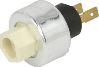Thermotec KTT130052 - Pressure Switch, air conditioning www.avaruosad.ee