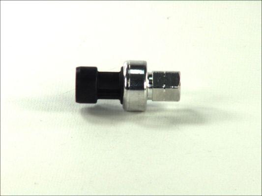 Thermotec KTT130005 - Pressure Switch, air conditioning www.avaruosad.ee