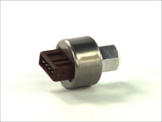 Thermotec KTT130008 - Pressure Switch, air conditioning www.avaruosad.ee