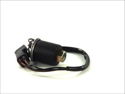 Thermotec KTT130018 - Pressure Switch, air conditioning www.avaruosad.ee