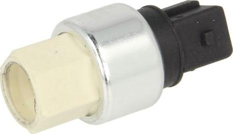 Thermotec KTT130038 - Pressure Switch, air conditioning www.avaruosad.ee