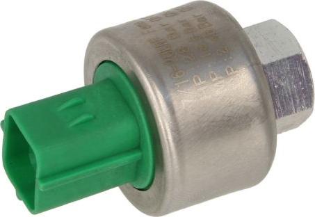 Thermotec KTT130024 - Pressure Switch, air conditioning www.avaruosad.ee