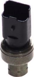 Thermotec KTT130025 - Pressure Switch, air conditioning www.avaruosad.ee