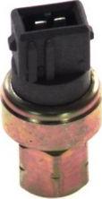 Thermotec KTT130021 - Pressure Switch, air conditioning www.avaruosad.ee