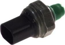 Thermotec KTT130023 - Pressure Switch, air conditioning www.avaruosad.ee