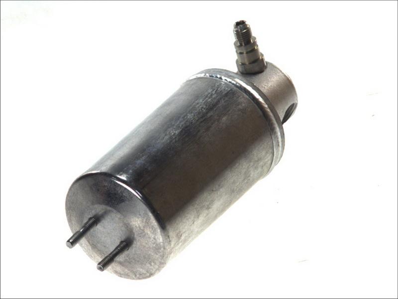 Thermotec KTT120021 - Filtre déshydratant, climatisation www.avaruosad.ee