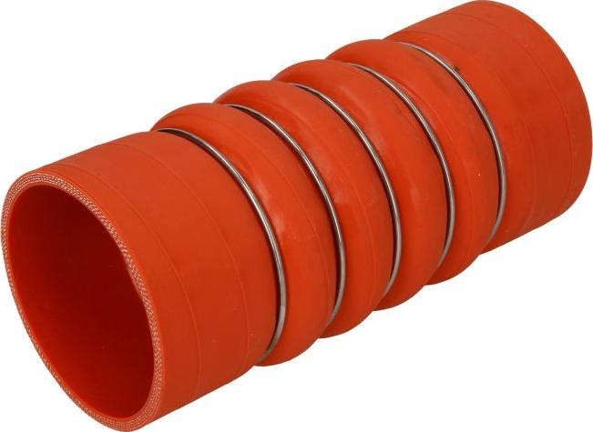 Thermotec SI-ME02 - Kølevæskerørledning www.avaruosad.ee