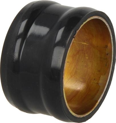 Thermotec SI-ME16 - Kølerslange www.avaruosad.ee
