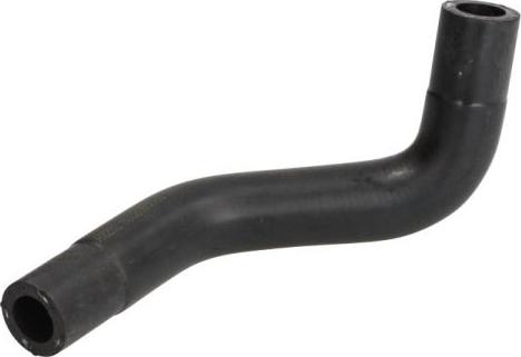 Thermotec SI-ME121 - Kølerslange www.avaruosad.ee