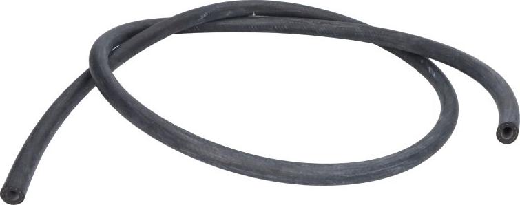 Thermotec SI-ME82 - Kølevæskerørledning www.avaruosad.ee