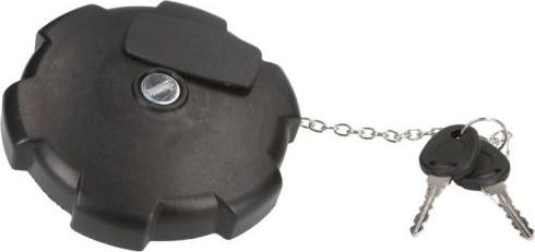 Thermotec UNI-CA-003 - Sealing Cap, fuel tank www.avaruosad.ee